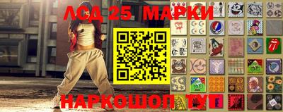 a pvp Малоярославец