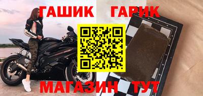 a pvp Малоярославец
