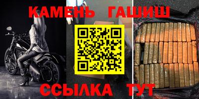 a pvp Малоярославец